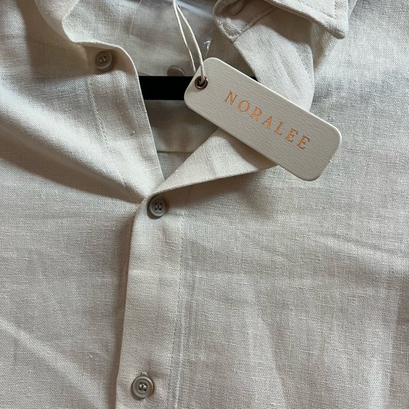 NORALEE Sebastian Suit ✨ - Picture 5 of 8